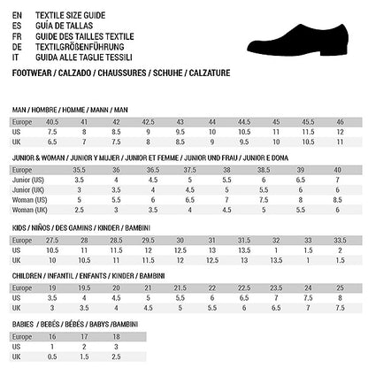 Men's Trainers Mustang FPIG