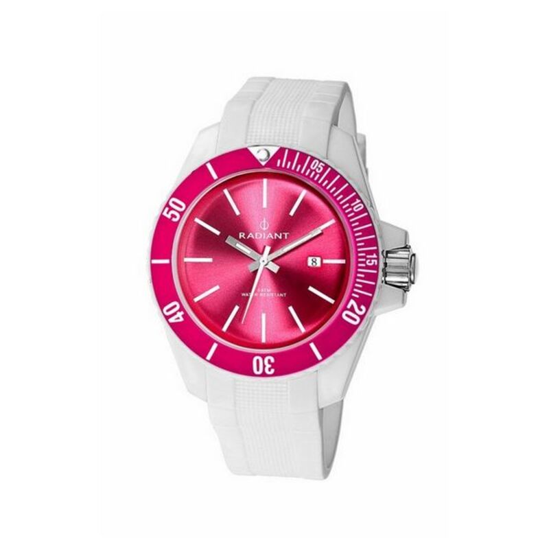 Orologio Donna Radiant RA166607 (ø 49 mm)