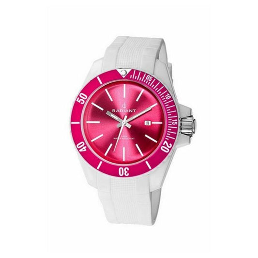 Orologio Donna Radiant RA166607 (ø 49 mm)