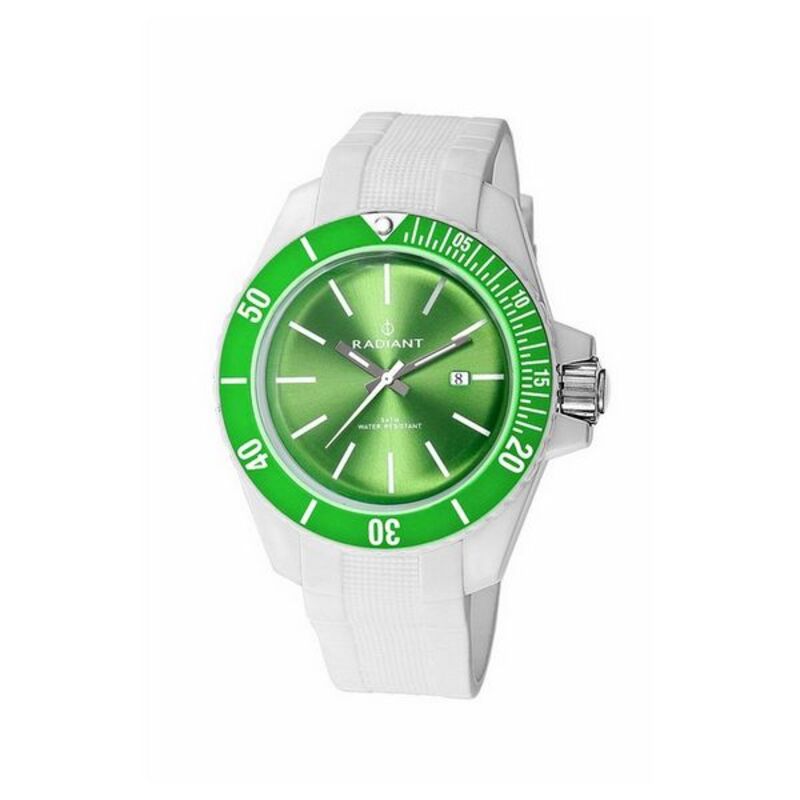 Orologio Donna Radiant RA166608 (ø 49 mm)
