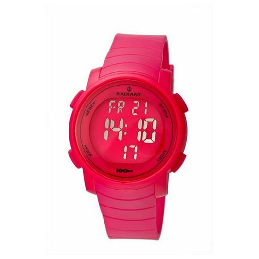 Orologio da donna Radiant RA183603 (ø 44 mm)