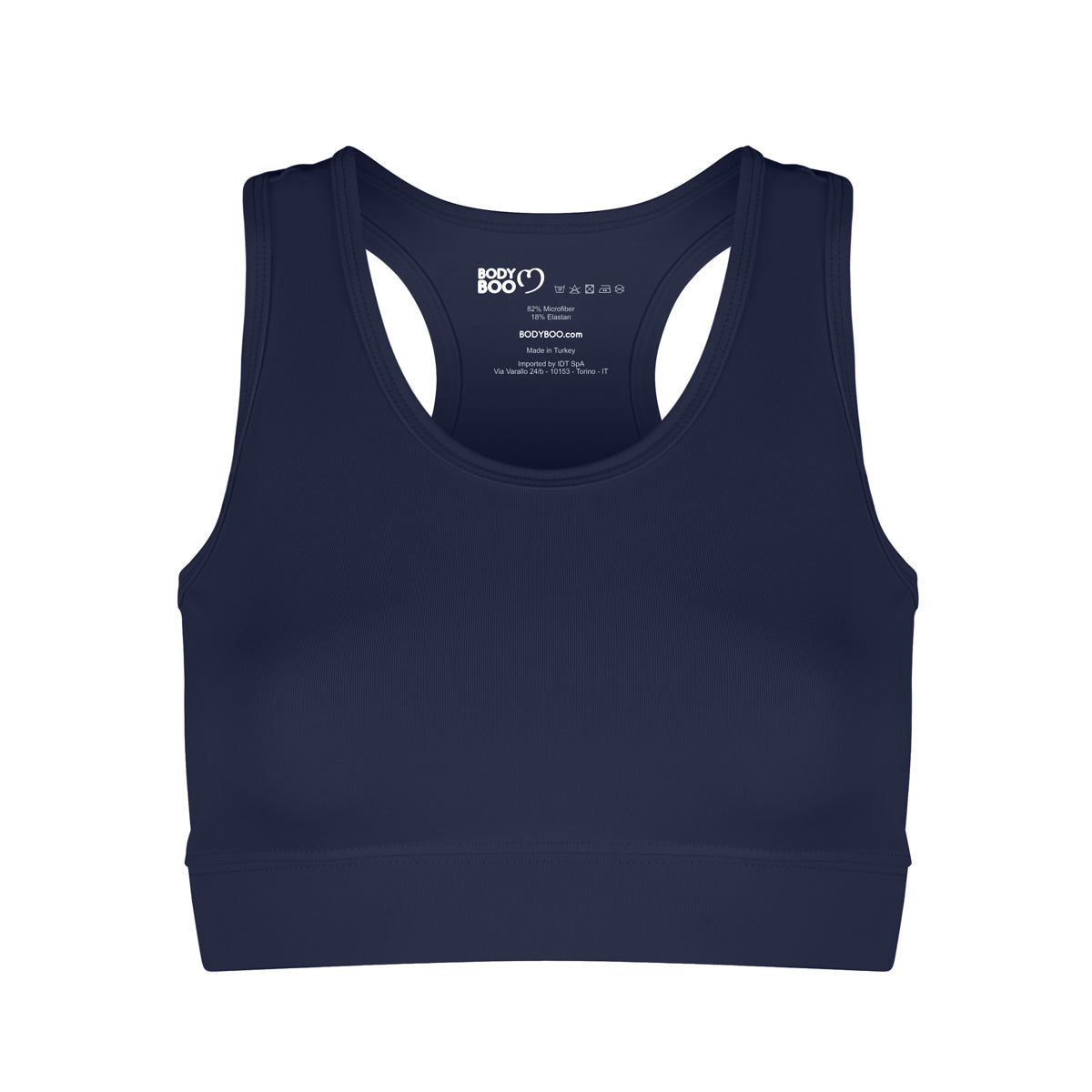 Bodyboo-BB70220 