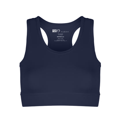 Bodyboo-BB70220 