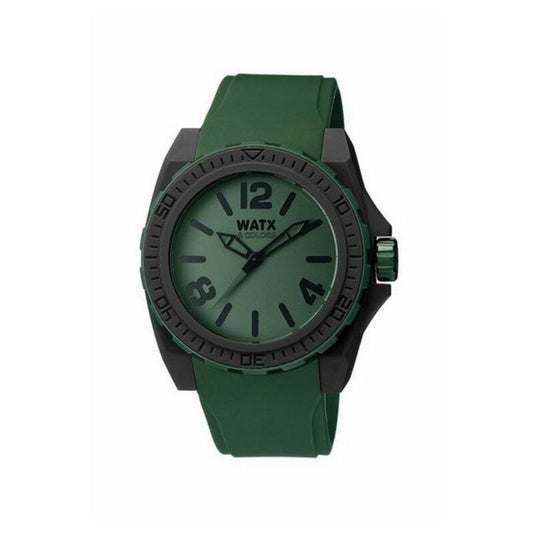 Orologio Donna Watx &amp; Colors RWA1803 (Ø 45 mm)