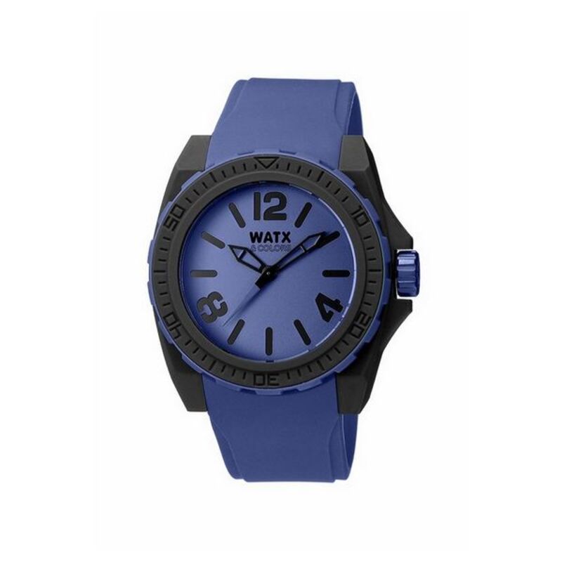 Orologio Donna Watx &amp; Colors RWA1804 (Ø 45 mm)