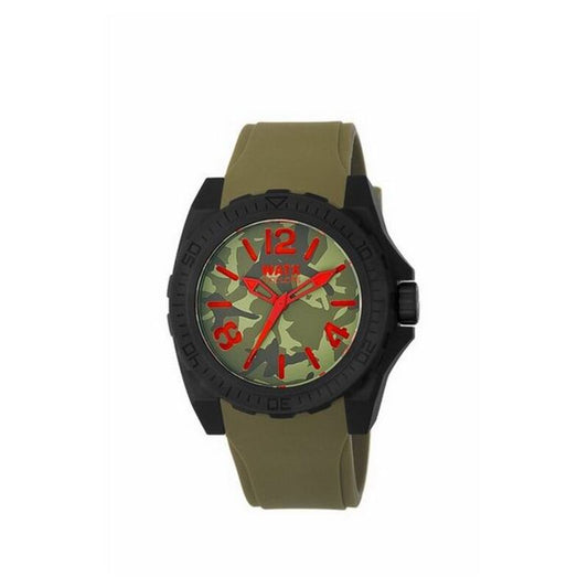 Orologio Donna Watx &amp; Colors RWA1808 (Ø 45 mm)