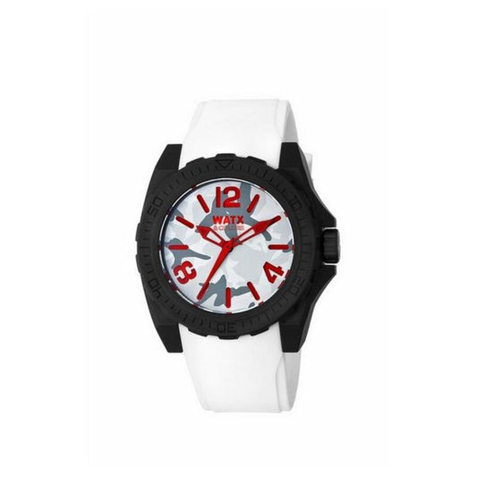 Orologio Donna Watx &amp; Colors RWA1809 (Ø 45 mm)