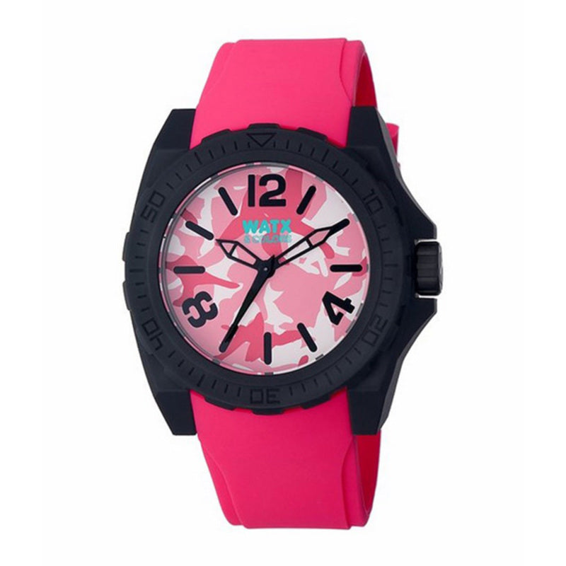 Orologio da donna Watx &amp; Colors RWA1856 (ø 44 mm)