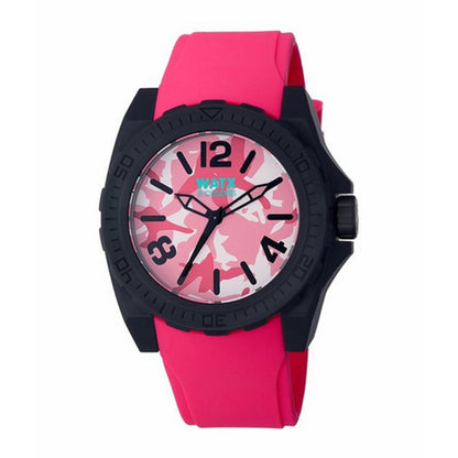 Orologio da donna Watx &amp; Colors RWA1856 (ø 44 mm)