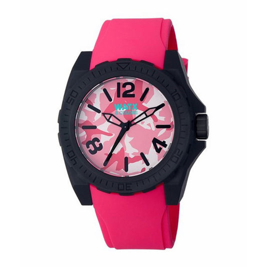 Ladies'Watch Watx & Colors RWA1856 (ø 44 mm)