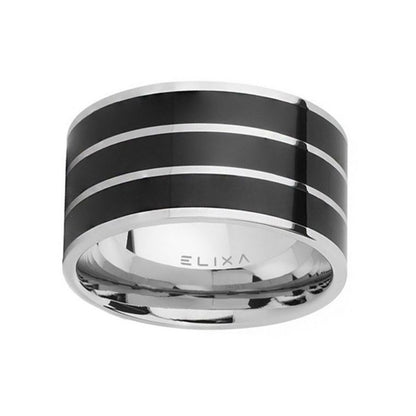 Anello da Donna Elixa EL120-8770
