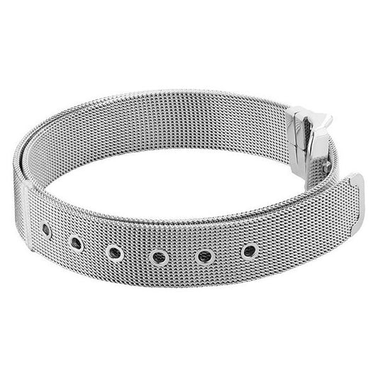 Bracciale Donna Elixa EL122-7583 (21 cm)