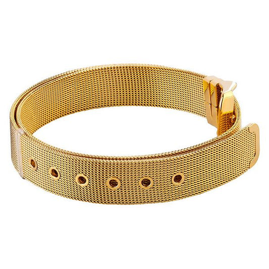 Bracciale Donna Elixa EL123-5654 (42 cm)