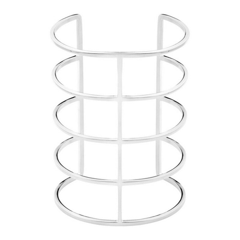 Bracciale Elixa EL125-6498 Argento (21 cm)