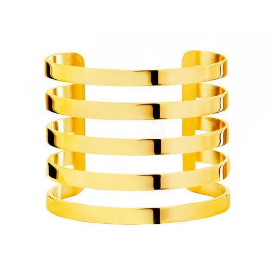 Bracciale Elixa EL126-2528 (21 cm)