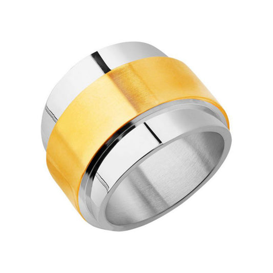 Anello da Donna Elixa EL125-6549