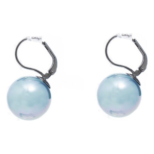 Orecchini Donna Folli Follie 3E9B072U (15 mm)