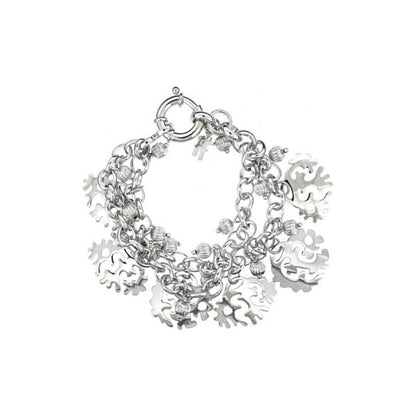 Bracciale Folli Follie 4B0F021 (10 cm)