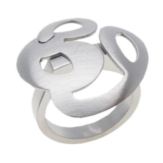 Anello Donna Breil TJ0525 (16,2 mm)