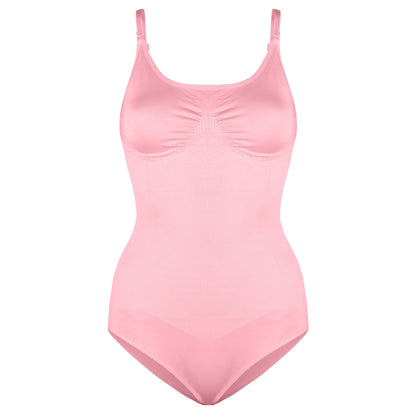 Bodyboo-BB1040 