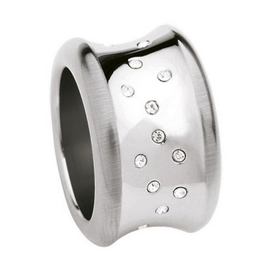 Anello Donna Breil TJ0766 (17,1 mm)