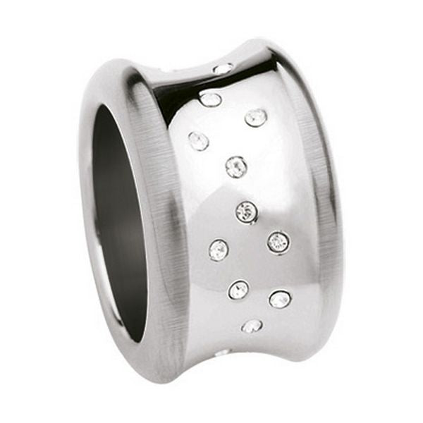 Anello Donna Breil TJ0766 (17,1 mm)