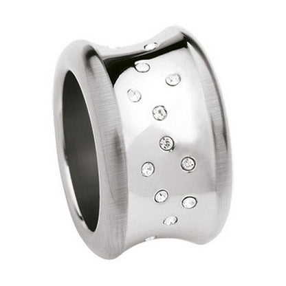 Anello Donna Breil TJ0766 (17,1 mm)