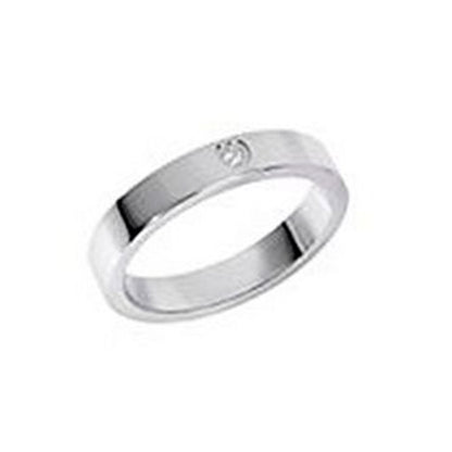 Anello Donna Breil TJ0865 TALLA 15 (15,9 mm)