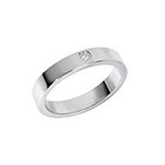 Anello Donna Breil TJ0865 TALLA 15 (15,9 mm)