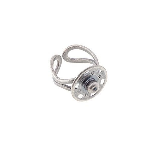 Anello da donna Cristian Lay 428860 (regolabile)