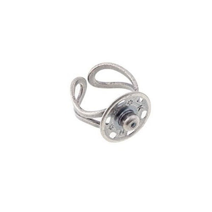Anello da donna Cristian Lay 428860 (regolabile)