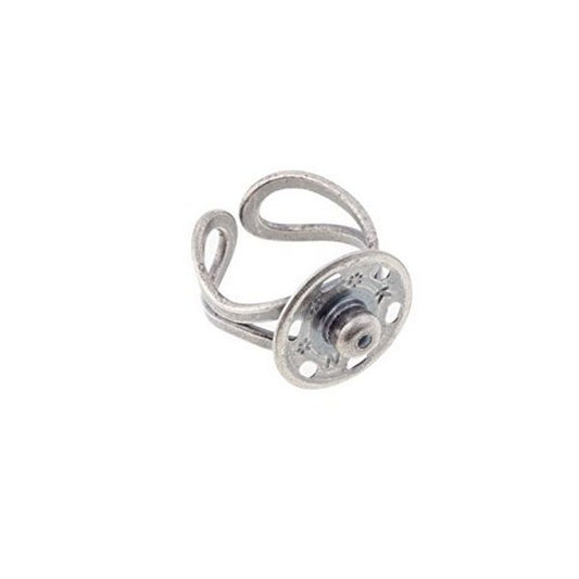 Anello da donna Cristian Lay 428860 (regolabile)