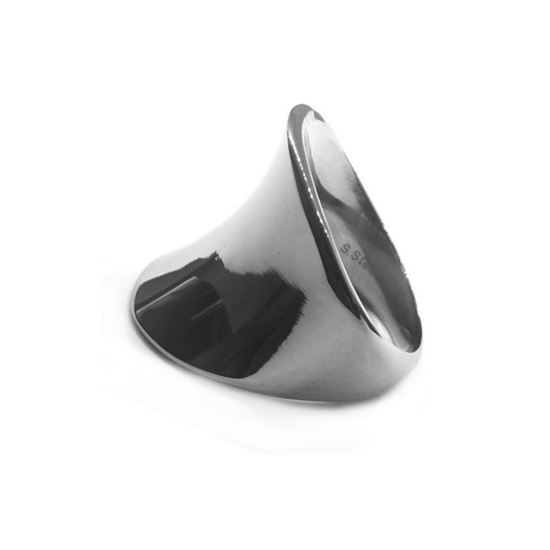 Anello da Donna Elixa EL124-2607