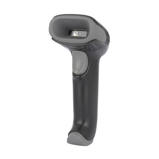 Lettore di codici a barre Honeywell 1472G2D-2USB-5-R 2400 mAh Grigio