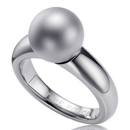 Anello Donna Time Force TS5055S16 (17,8 mm)
