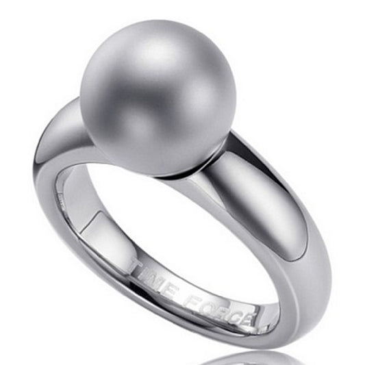 Anello Donna Time Force TS5055S16 (17,8 mm)