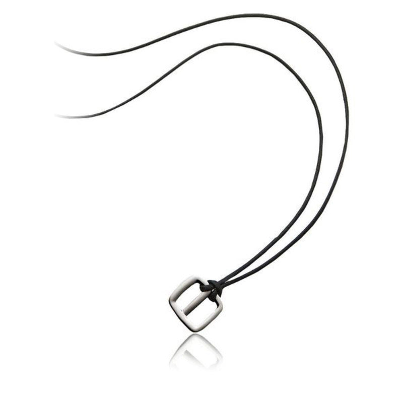 Ciondolo Da Donna Breil TJ0750