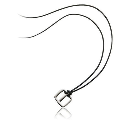 Ciondolo Da Donna Breil TJ0750