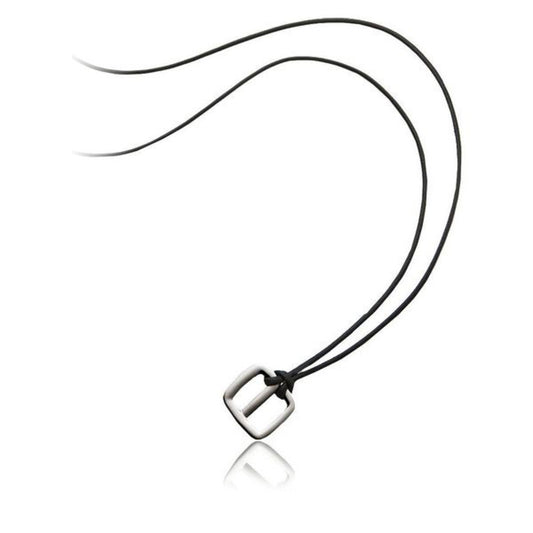 Ciondolo Da Donna Breil TJ0750