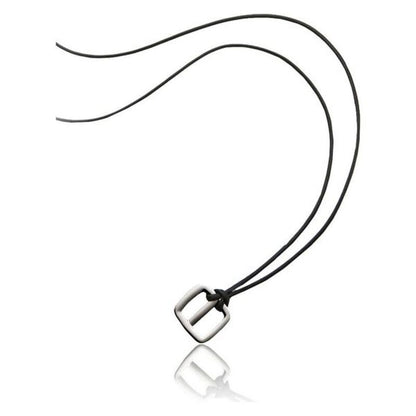 Ciondolo Da Donna Breil TJ0750