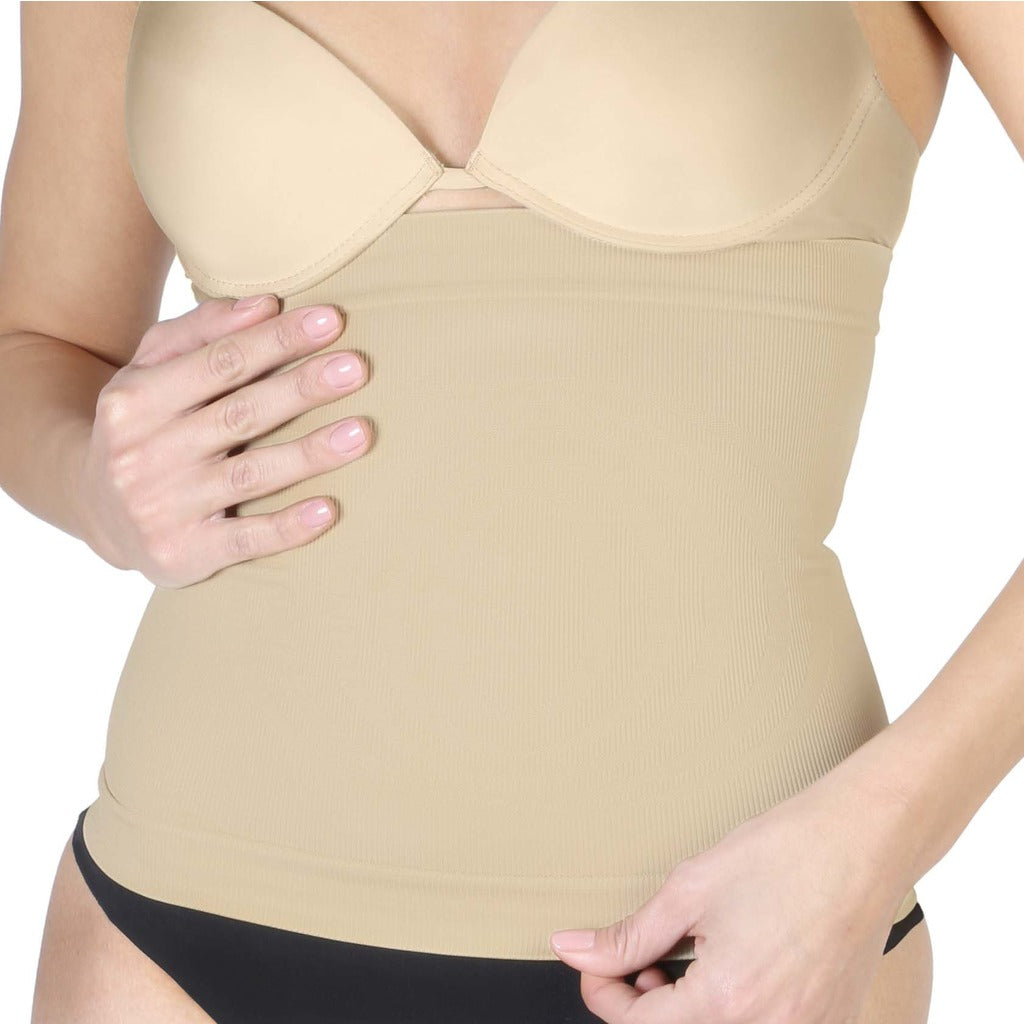 Bodyboo-BB1050 