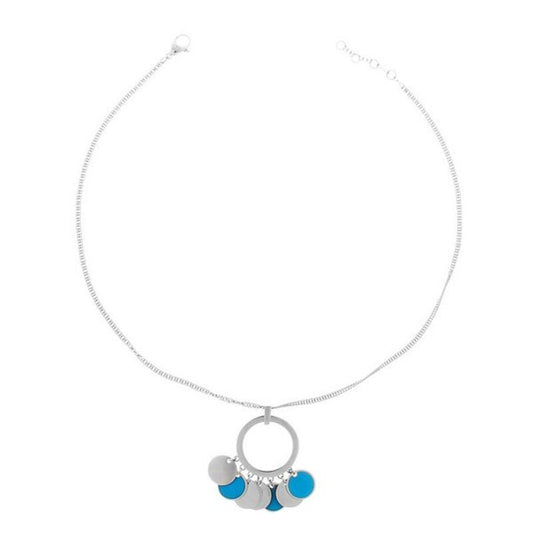 Collana Donna Miss Sixty SMSC08 (55 cm)