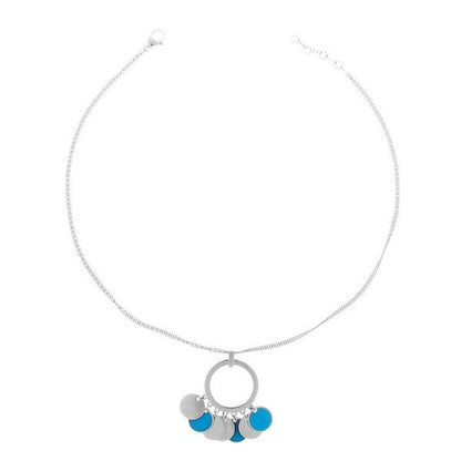 Collana Donna Miss Sixty SMSC08 (55 cm)
