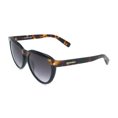 Dsquared2 - DQ0287