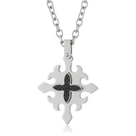 Collana Da Uomo Sector SLI67