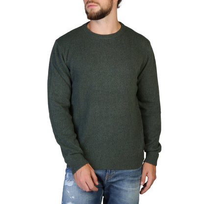100% Cashmere - COLLO A C-M 