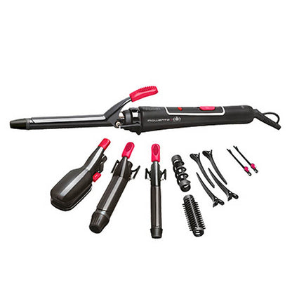 Styling Brush Rowenta CF4132E0 46W