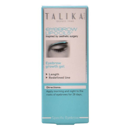Trattamento per sopracciglia Talika 71081