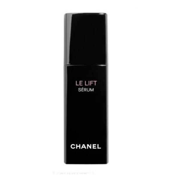 Siero antirughe Le Lift Chanel