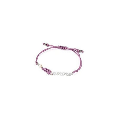 Bracciale Donna Morellato SYT15 (22 cm) (22 cm)